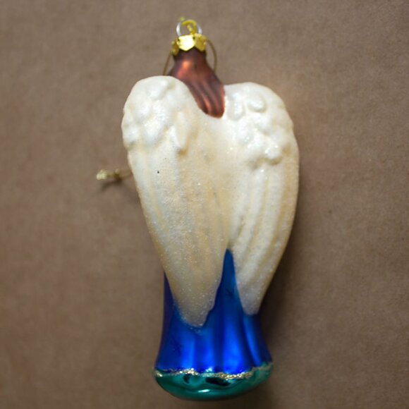 Angel - Picture 2 of 3